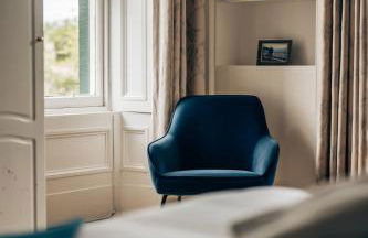 Rosebank House - 12 Guests, 6 Ensuite Bedrooms, EV point, Games Rooms, Wood Burner, Pet Friendly! - Photo 38