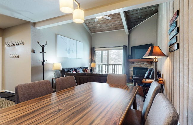 Chamonix #70 - Near Yearly Outdoor Activities! - Foto 15