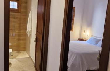 Casa Font-Fullana - Foto 52