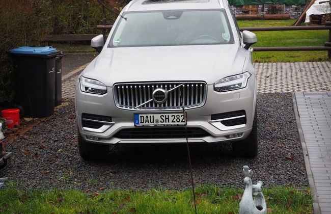 Muskan Modern Retreat - Photo 14