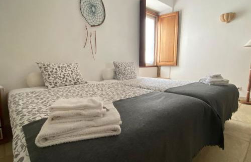 Quinta de São José dos Montes - Foto 59