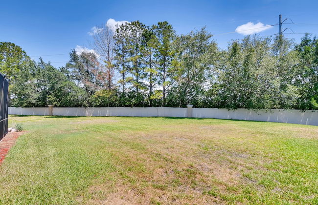 6BR Windsor Palms Home by FS FL VH-8036 - Foto 46