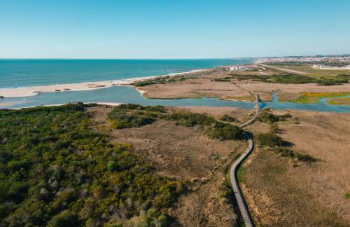 Maresia - Esmoriz Beach - Foto 15