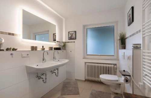 Ferienwohnung Stappert - Foto 22