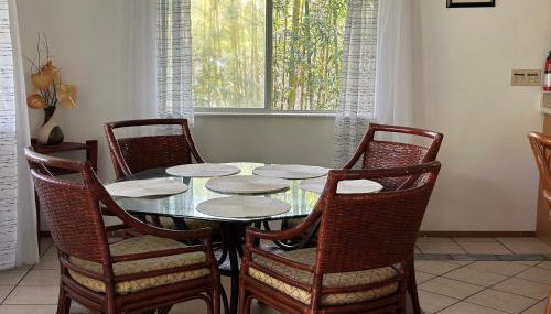 House of Aloha - Foto 4