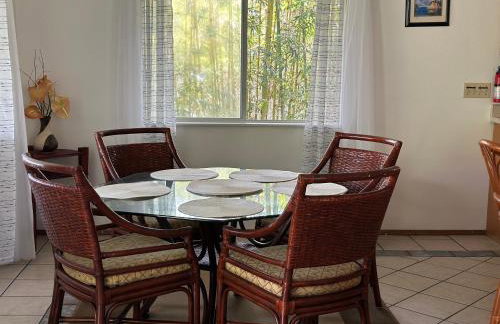 House of Aloha - Foto 4