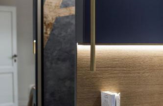 Sant'Andrea Apartment - Foto 57