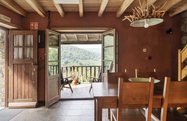 Cerdeira - Home for Creativity - Photo 52