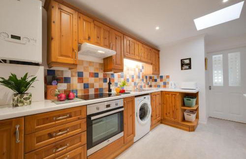1 Bed in Sidford oc-mblhol - Photo 8