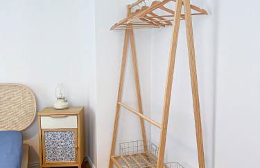 Wunderschönes Terrassen-Appartement - Foto 20