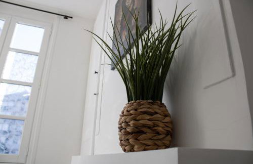 La Galerie de Lumière 201 - Foto 10