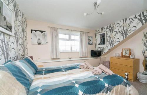 The Penthouse at Beach Court - Photo 12