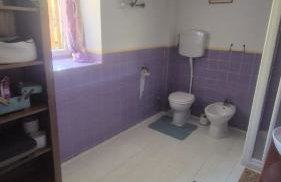 Bonvivan House - Photo 35