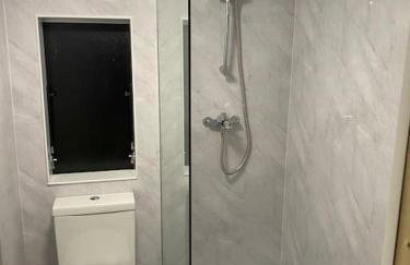 Fabulous Hot Tub with Views! - Foto 14