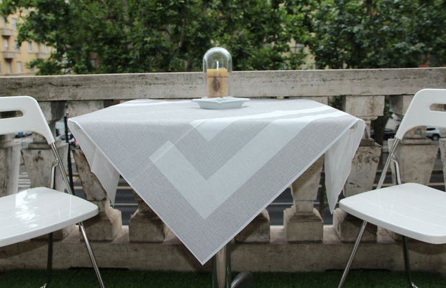 Duca's Guest House - Foto 33