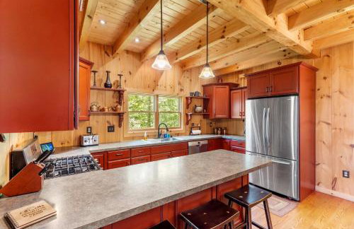 Mountain Blessings - Foto 5