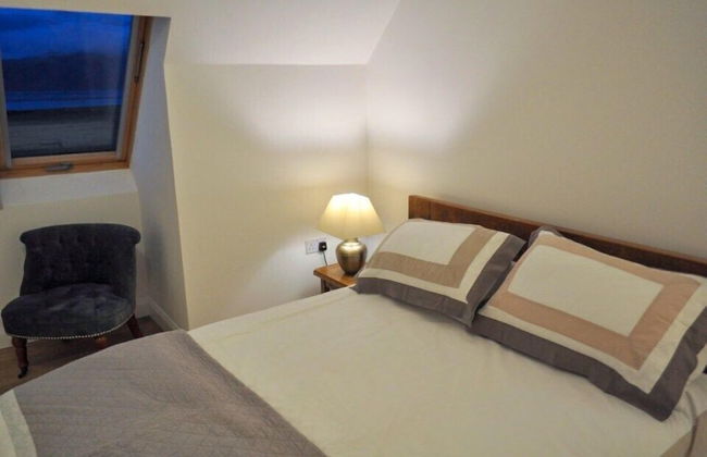 Lurach Flat - Photo 3