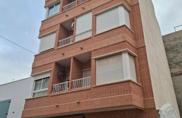 Ático Pola - Foto 25