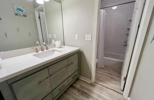 Bayou 565 - Panhandle Paradise, Free Activities Included! - Foto 34