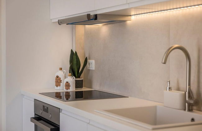 Casa Simone Kefalonia - Foto 22