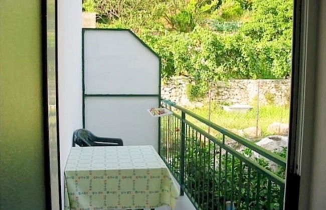 Apartments Pansion Franka 3 - Foto 51