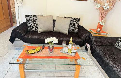 George's & Amalia's appartments 2 - Foto 25