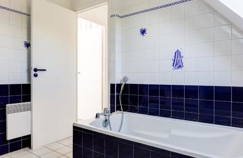 Proche Pointe de la Torche - Maison pour 8 - Foto 23