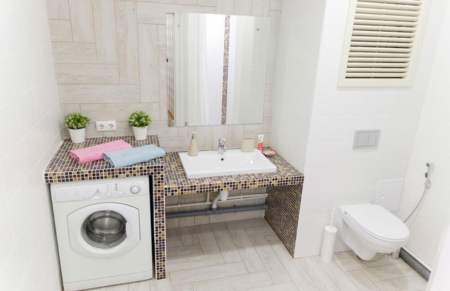 OtelService - Foto 79