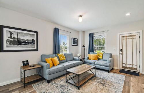 The Cuban Casita - Photo 13