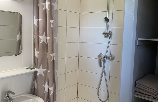 Les Sables D'or - Photo 48