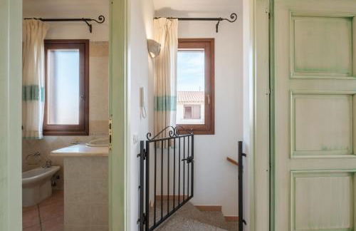 Mare e Centro 5 min auto - con Wi-fi, Netflix e A-C - Foto 35