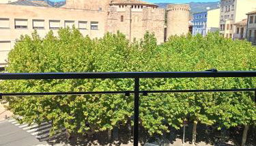 Precioso Duplex Cal Richi - Photo 3