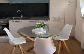 Il Giardino Segreto - Foto 13