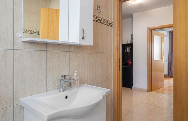 Sunshine Holiday Home - Foto 40