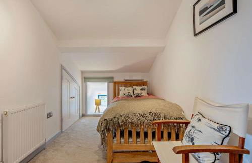3 Bed in Blandford Forum oc-49993 - Photo 33