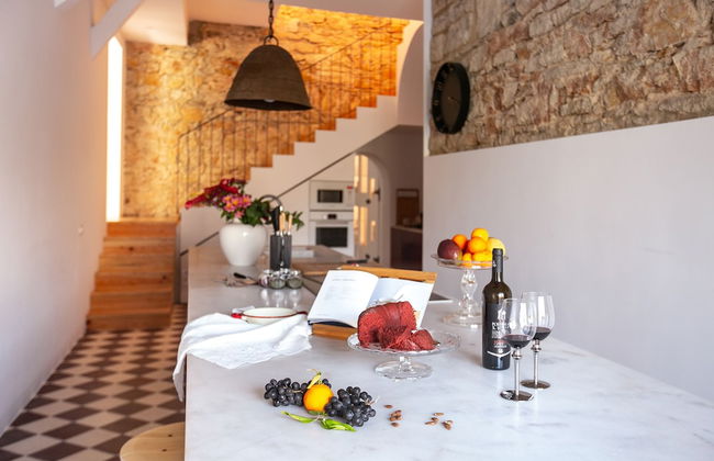 Exclusive Luxury Villa in Sintra - Photo 9