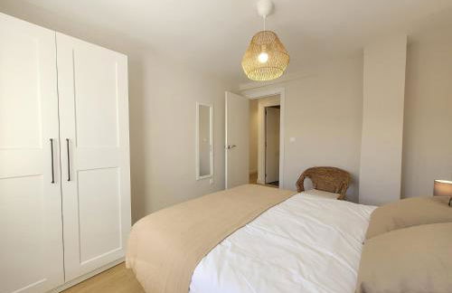 El Refugio de Abejar - Foto 43