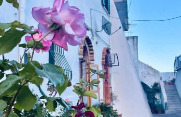 Il cortile fiorito - Photo 1