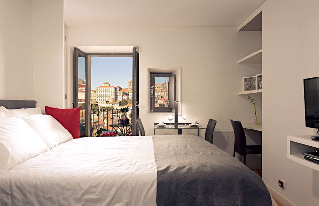 Old City Design Apartments - Foto 5