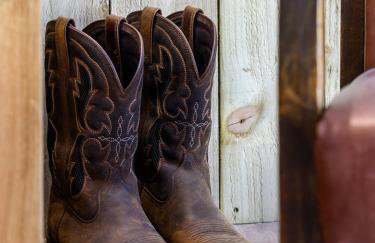 A tiny piece of heaven, stunning sea views hot tub - Foto 46