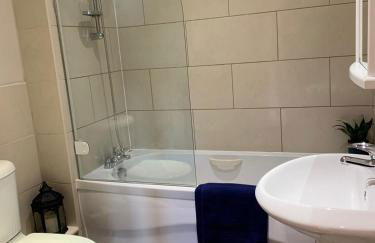 Mill Pond View - Foto 16