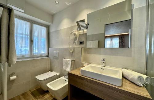 Cesa Planber Apartments Mountain View SKI-IN SKI-OUT - Foto 18