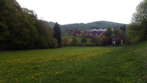 Lavender Hill - Foto 3