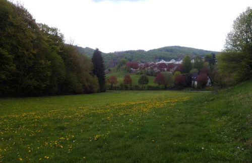 Lavender Hill - Foto 3