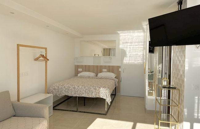 Sara Riviera - Foto 25