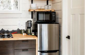 BlueWater BaseCamp - Foto 38