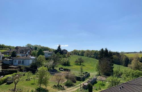 Design Appartment with big Terrace - Foto 24