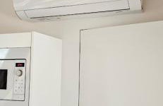 Apartament Premium Niebo pod Giewontem - Foto 12