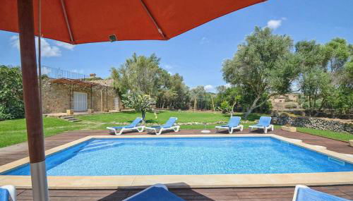 Can Mascaro - Foto 3