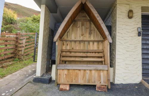 Machlud Haul - Photo 62